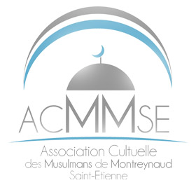 Logo ACMMSE